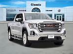 2020 GMC Sierra 1500 Crew Cab 4x4 Pickup for sale #LG138764A - photo 1