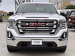 2020 GMC Sierra 1500 Crew Cab 4x4 Pickup for sale #LG138764A - photo 10