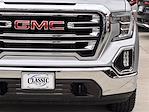 2020 GMC Sierra 1500 Crew Cab 4x4 Pickup for sale #LG138764A - photo 11