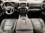 2020 GMC Sierra 1500 Crew Cab 4x4 Pickup for sale #LG138764A - photo 12
