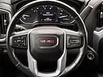 2020 GMC Sierra 1500 Crew Cab 4x4 Pickup for sale #LG138764A - photo 14