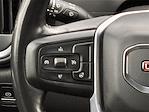 2020 GMC Sierra 1500 Crew Cab 4x4 Pickup for sale #LG138764A - photo 15