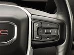 2020 GMC Sierra 1500 Crew Cab 4x4 Pickup for sale #LG138764A - photo 16