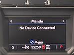 2020 GMC Sierra 1500 Crew Cab 4x4 Pickup for sale #LG138764A - photo 17
