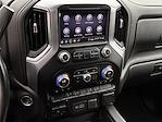 2020 GMC Sierra 1500 Crew Cab 4x4 Pickup for sale #LG138764A - photo 18