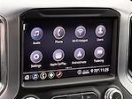 2020 GMC Sierra 1500 Crew Cab 4x4 Pickup for sale #LG138764A - photo 19