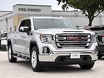 2020 GMC Sierra 1500 Crew Cab 4x4 Pickup for sale #LG138764A - photo 3