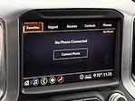 2020 GMC Sierra 1500 Crew Cab 4x4 Pickup for sale #LG138764A - photo 20