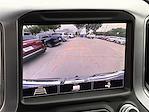 2020 GMC Sierra 1500 Crew Cab 4x4 Pickup for sale #LG138764A - photo 21