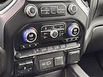 2020 GMC Sierra 1500 Crew Cab 4x4 Pickup for sale #LG138764A - photo 22