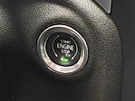 2020 GMC Sierra 1500 Crew Cab 4x4 Pickup for sale #LG138764A - photo 23