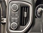 2020 GMC Sierra 1500 Crew Cab 4x4 Pickup for sale #LG138764A - photo 24