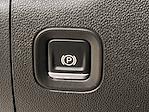 2020 GMC Sierra 1500 Crew Cab 4x4 Pickup for sale #LG138764A - photo 25