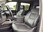 2020 GMC Sierra 1500 Crew Cab 4x4 Pickup for sale #LG138764A - photo 26