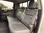2020 GMC Sierra 1500 Crew Cab 4x4 Pickup for sale #LG138764A - photo 28
