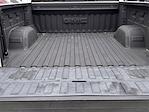 2020 GMC Sierra 1500 Crew Cab 4x4 Pickup for sale #LG138764A - photo 29