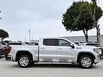 2020 GMC Sierra 1500 Crew Cab 4x4 Pickup for sale #LG138764A - photo 4