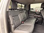 2020 GMC Sierra 1500 Crew Cab 4x4 Pickup for sale #LG138764A - photo 30