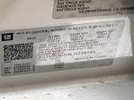 2020 GMC Sierra 1500 Crew Cab 4x4 Pickup for sale #LG138764A - photo 32