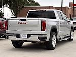 2020 GMC Sierra 1500 Crew Cab 4x4 Pickup for sale #LG138764A - photo 2