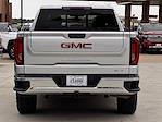 2020 GMC Sierra 1500 Crew Cab 4x4 Pickup for sale #LG138764A - photo 5