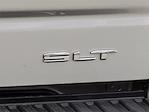 2020 GMC Sierra 1500 Crew Cab 4x4 Pickup for sale #LG138764A - photo 6