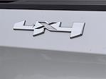2020 GMC Sierra 1500 Crew Cab 4x4 Pickup for sale #LG138764A - photo 7