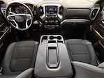 2020 Chevrolet Silverado 1500 Crew Cab 4x4 Pickup for sale #LG160489 - photo 10