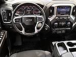 2020 Chevrolet Silverado 1500 Crew Cab 4x4 Pickup for sale #LG160489 - photo 11