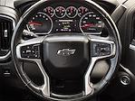 2020 Chevrolet Silverado 1500 Crew Cab 4x4 Pickup for sale #LG160489 - photo 12