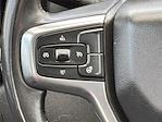 2020 Chevrolet Silverado 1500 Crew Cab 4x4 Pickup for sale #LG160489 - photo 13