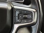 2020 Chevrolet Silverado 1500 Crew Cab 4x4 Pickup for sale #LG160489 - photo 14