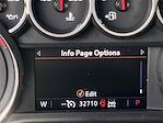 2020 Chevrolet Silverado 1500 Crew Cab 4x4 Pickup for sale #LG160489 - photo 15