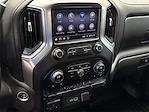 2020 Chevrolet Silverado 1500 Crew Cab 4x4 Pickup for sale #LG160489 - photo 16