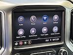 2020 Chevrolet Silverado 1500 Crew Cab 4x4 Pickup for sale #LG160489 - photo 17