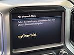 2020 Chevrolet Silverado 1500 Crew Cab 4x4 Pickup for sale #LG160489 - photo 18