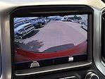 2020 Chevrolet Silverado 1500 Crew Cab 4x4 Pickup for sale #LG160489 - photo 19