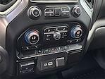 2020 Chevrolet Silverado 1500 Crew Cab 4x4 Pickup for sale #LG160489 - photo 20