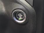 2020 Chevrolet Silverado 1500 Crew Cab 4x4 Pickup for sale #LG160489 - photo 21