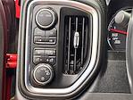 2020 Chevrolet Silverado 1500 Crew Cab 4x4 Pickup for sale #LG160489 - photo 22