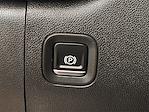 2020 Chevrolet Silverado 1500 Crew Cab 4x4 Pickup for sale #LG160489 - photo 23