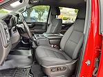 2020 Chevrolet Silverado 1500 Crew Cab 4x4 Pickup for sale #LG160489 - photo 24
