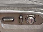 2020 Chevrolet Silverado 1500 Crew Cab 4x4 Pickup for sale #LG160489 - photo 25