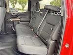 2020 Chevrolet Silverado 1500 Crew Cab 4x4 Pickup for sale #LG160489 - photo 26