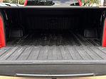 2020 Chevrolet Silverado 1500 Crew Cab 4x4 Pickup for sale #LG160489 - photo 27