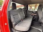 2020 Chevrolet Silverado 1500 Crew Cab 4x4 Pickup for sale #LG160489 - photo 28