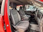 2020 Chevrolet Silverado 1500 Crew Cab 4x4 Pickup for sale #LG160489 - photo 29