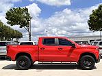 2020 Chevrolet Silverado 1500 Crew Cab 4x4 Pickup for sale #LG160489 - photo 4