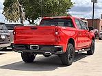 2020 Chevrolet Silverado 1500 Crew Cab 4x4 Pickup for sale #LG160489 - photo 2