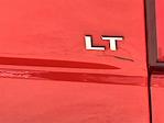 2020 Chevrolet Silverado 1500 Crew Cab 4x4 Pickup for sale #LG160489 - photo 5
